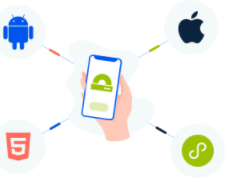 **独立游戏开发支持**